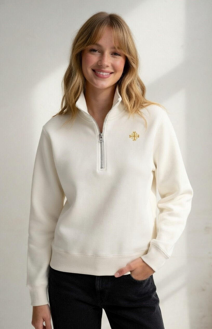 Women's Collection