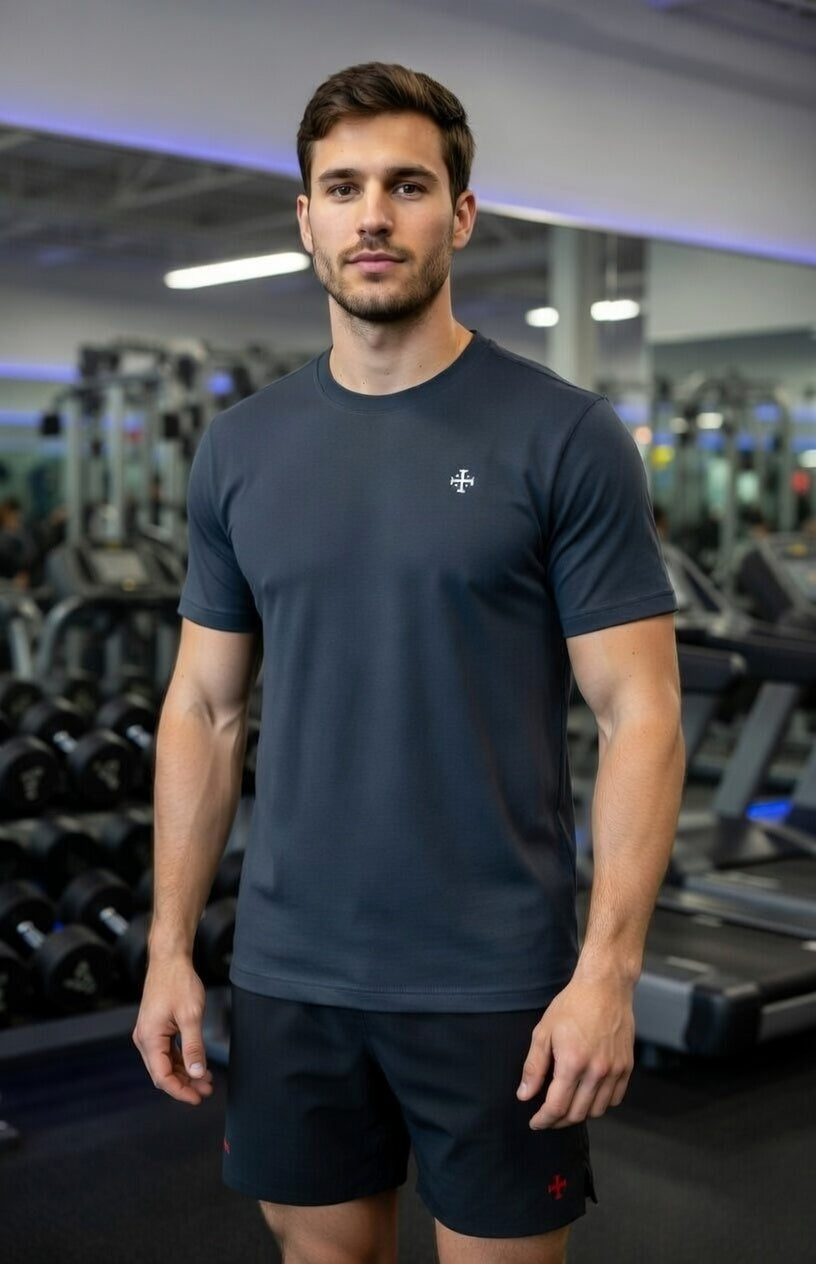 Men's Tees
