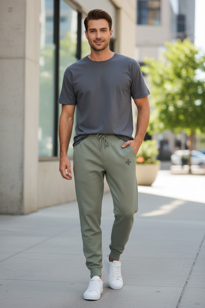 Bestsellers
