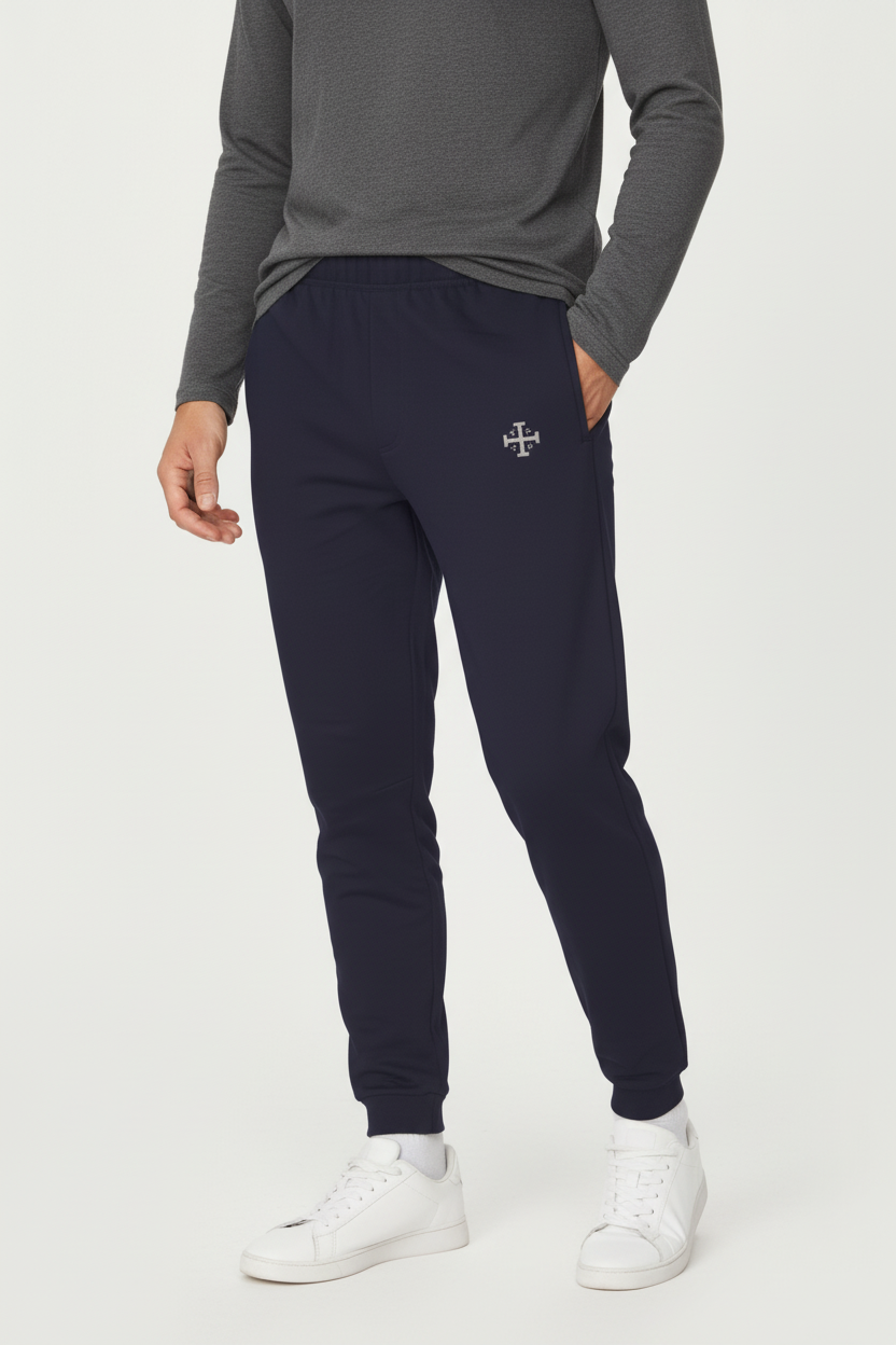 Men's Pants