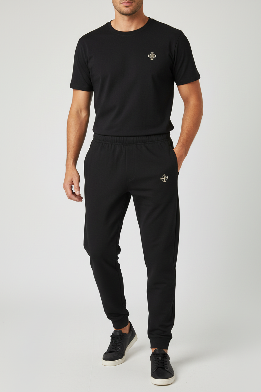 Men's Bottoms