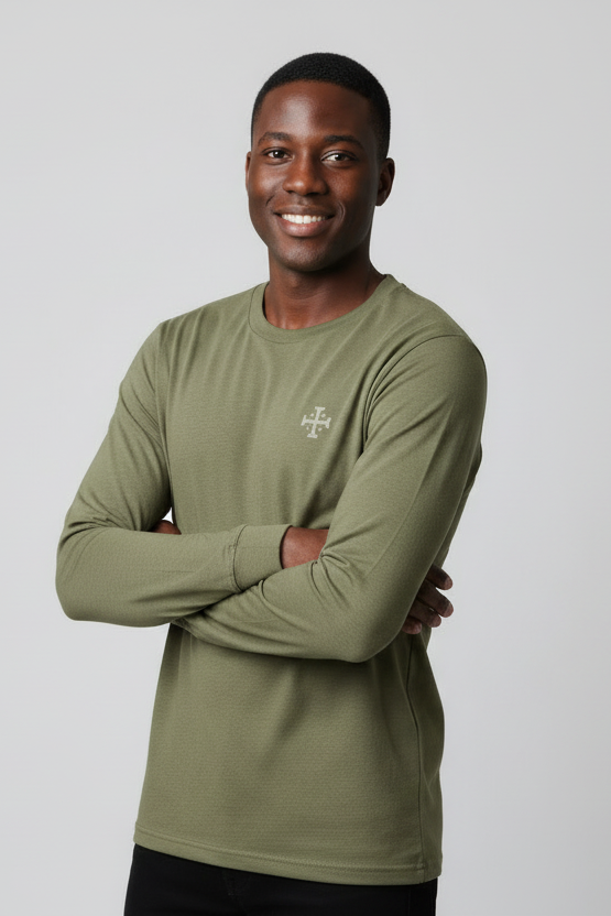 Men's Tops