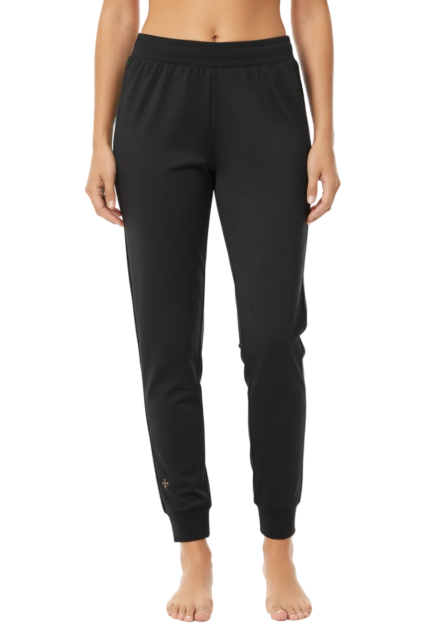 Women's Pants