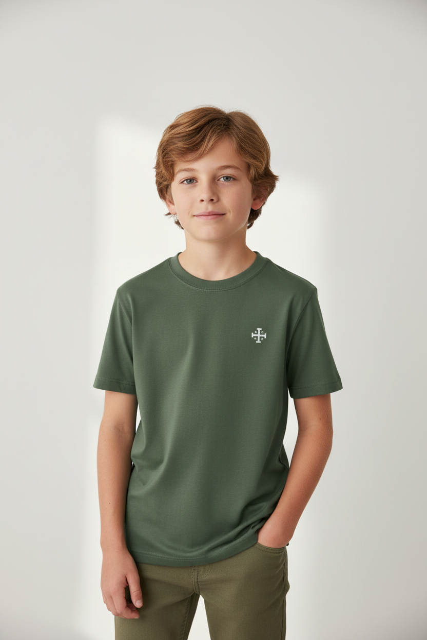 Kids Collection