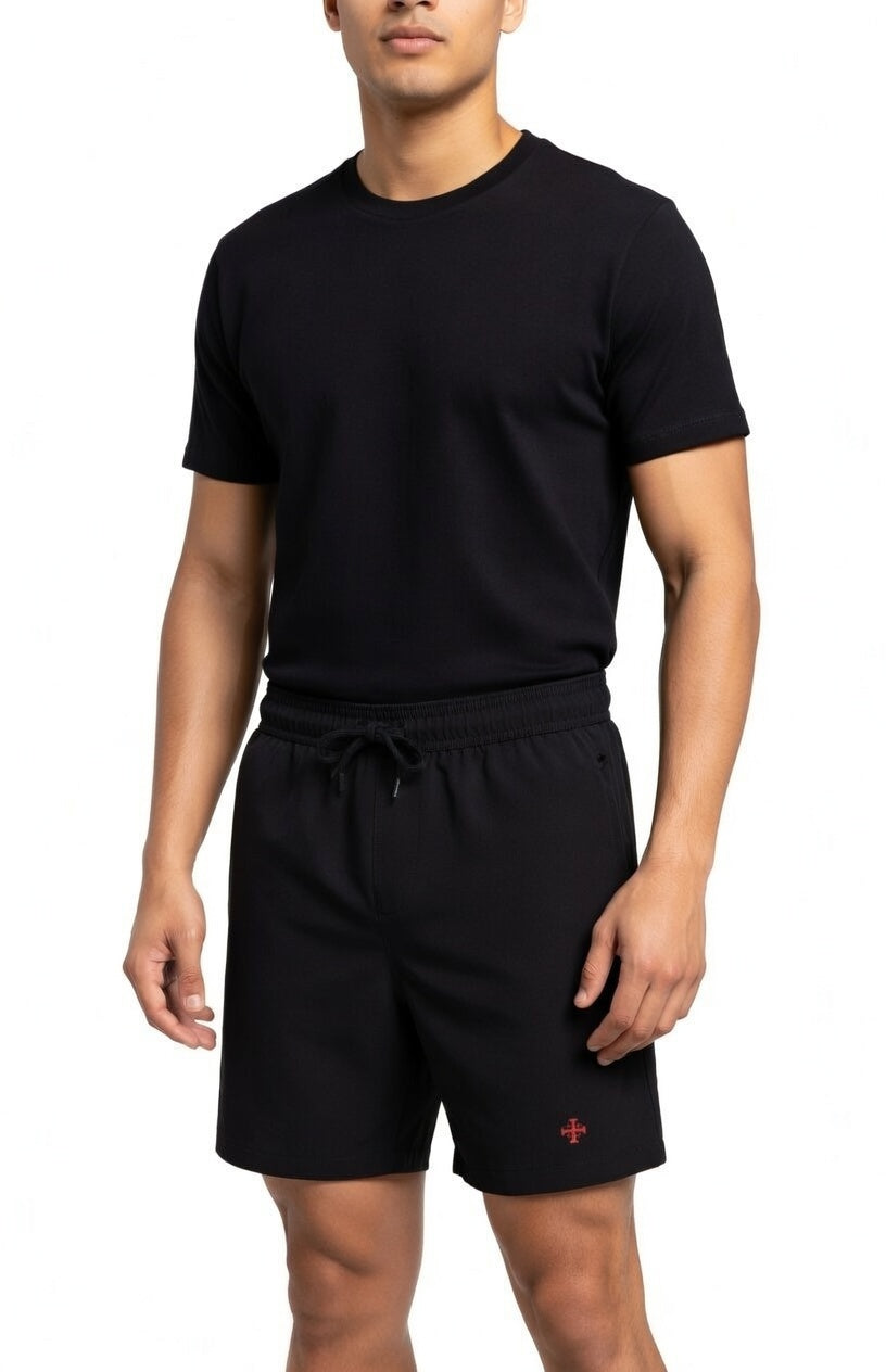 Men's Shorts