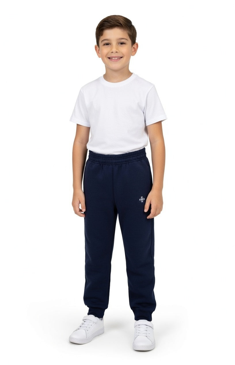 Kids Bottoms