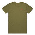 Mens Cotton T Shirt