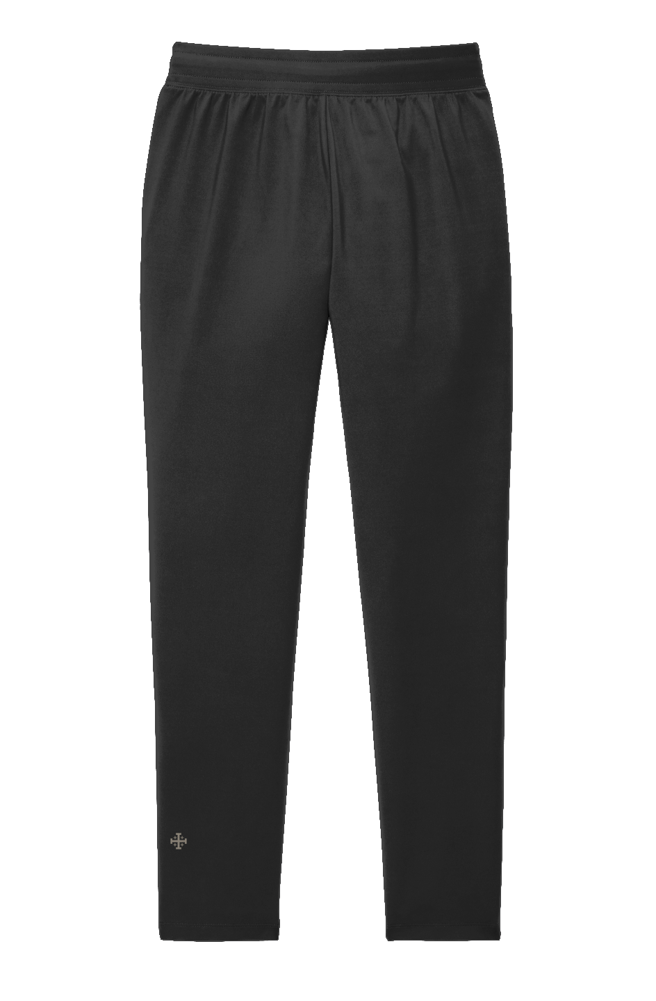Women's Performance Jogger