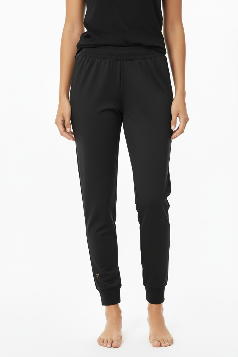 Women's Performance Jogger