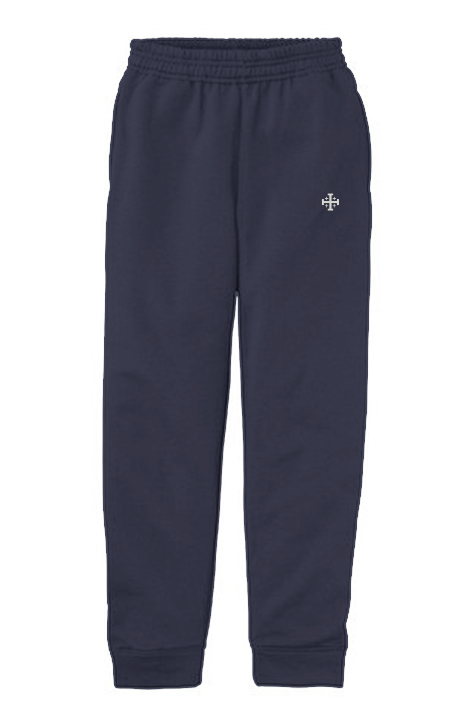 Youth Fleece Jogger