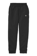 Youth Fleece Jogger