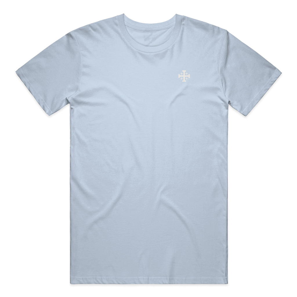 Unisex Jersey T-Shirt