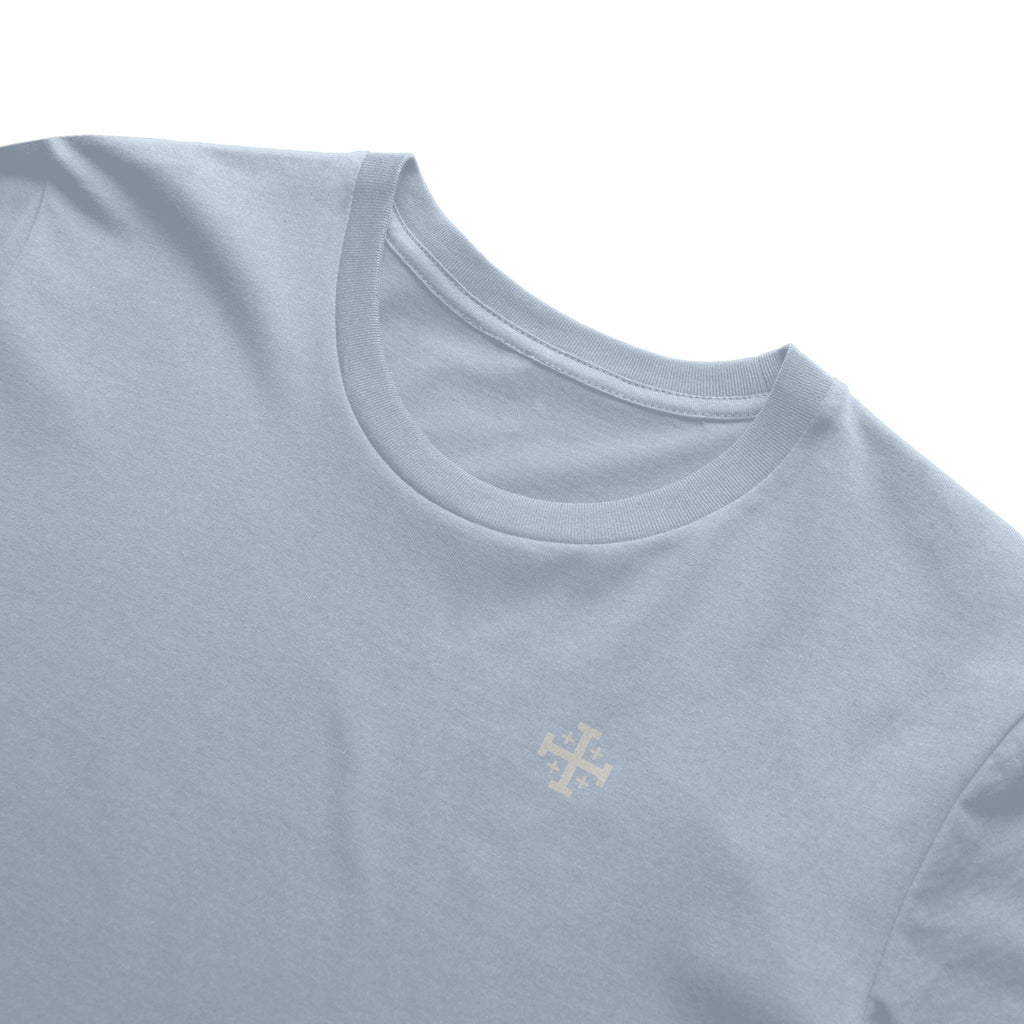 Unisex Jersey T-Shirt