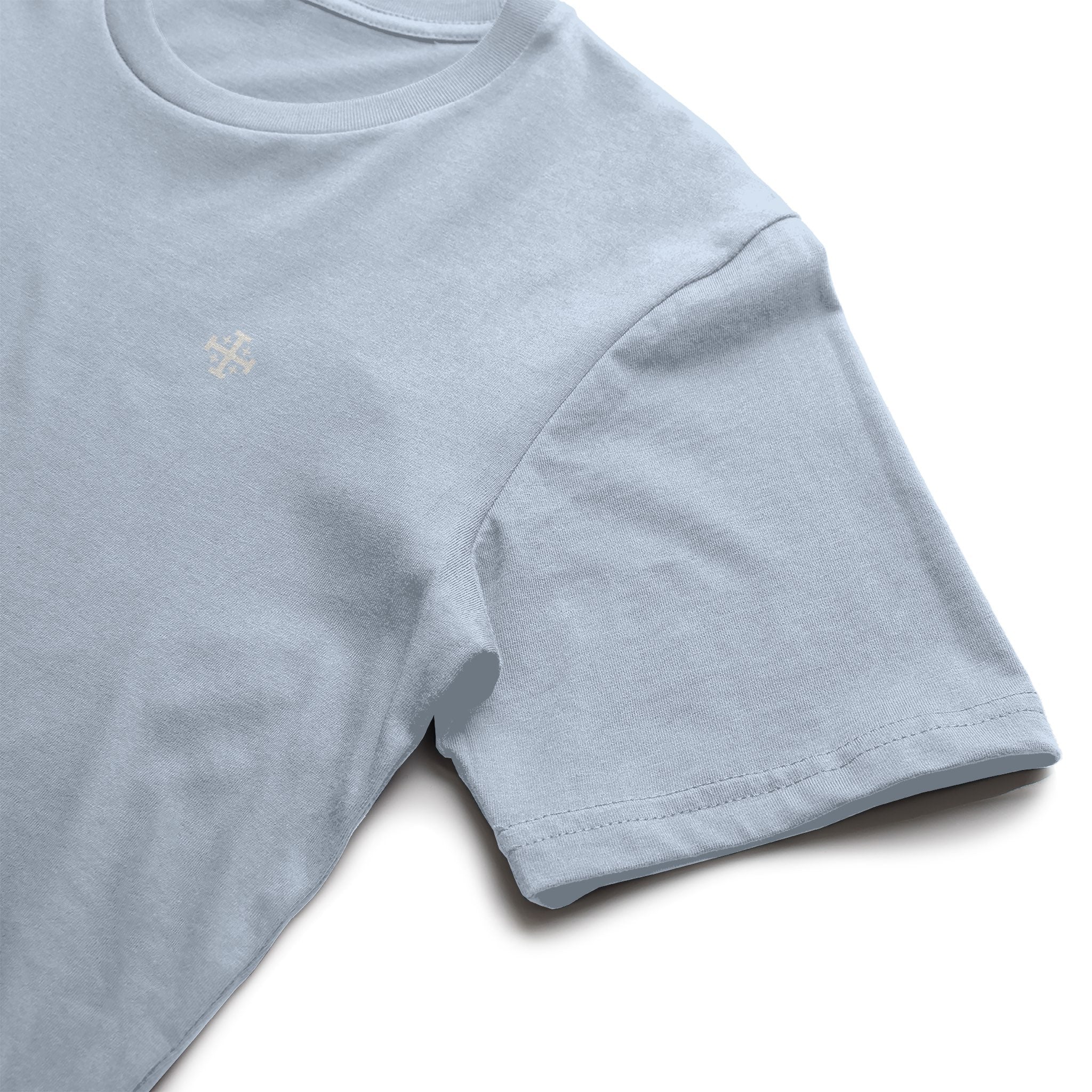 Unisex Jersey T-Shirt