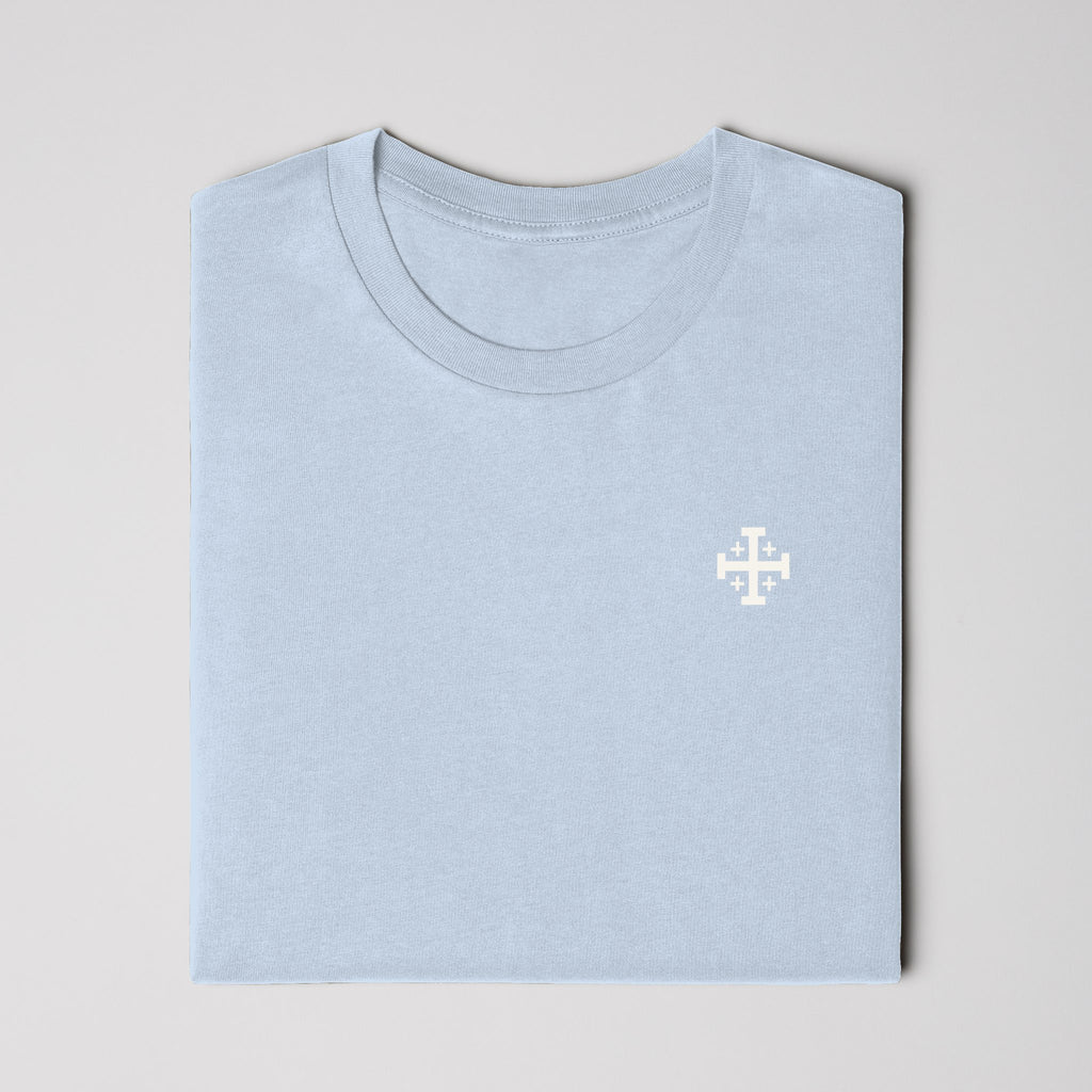 Unisex Jersey T-Shirt