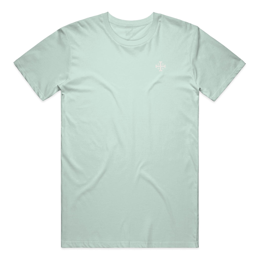 Unisex Jersey T-Shirt