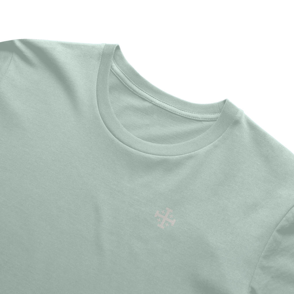 Unisex Jersey T-Shirt