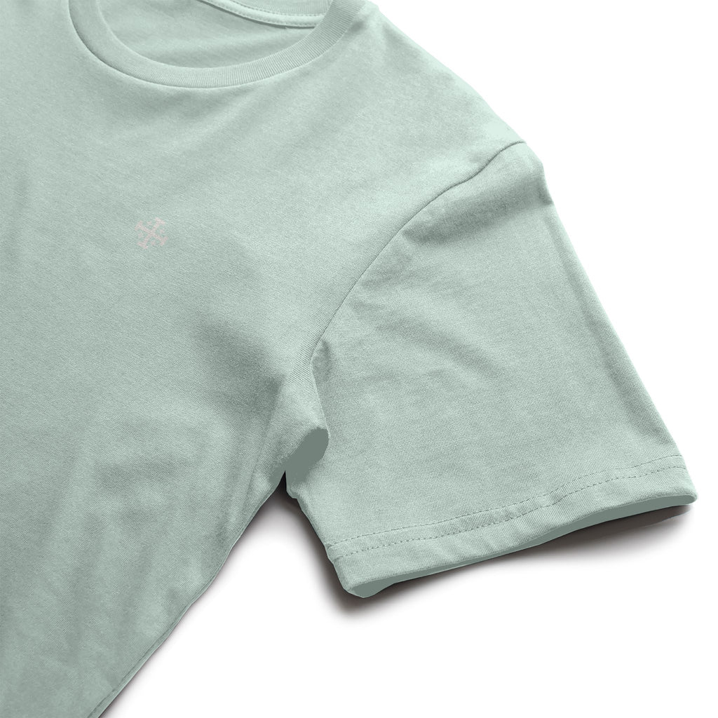 Unisex Jersey T-Shirt