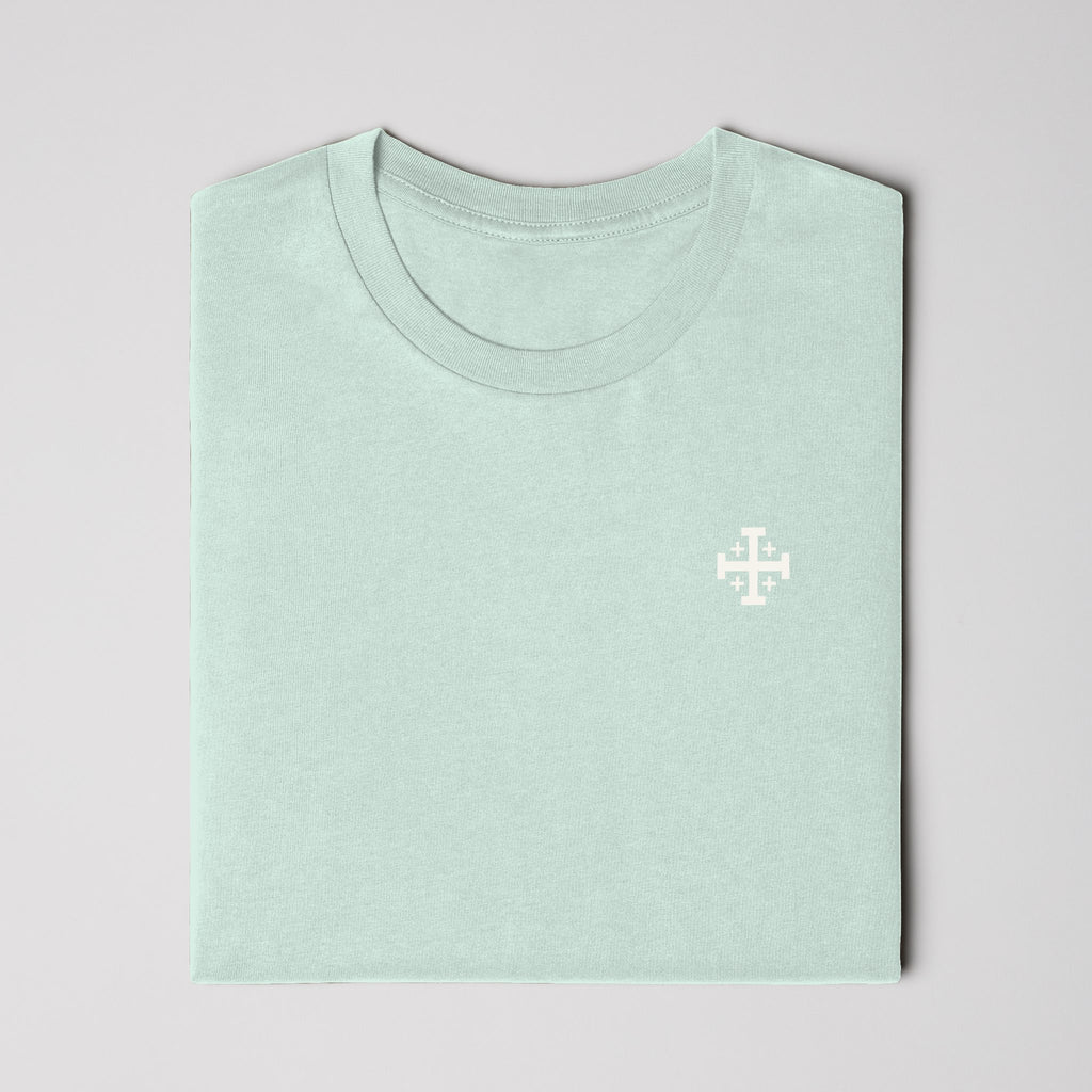 Unisex Jersey T-Shirt