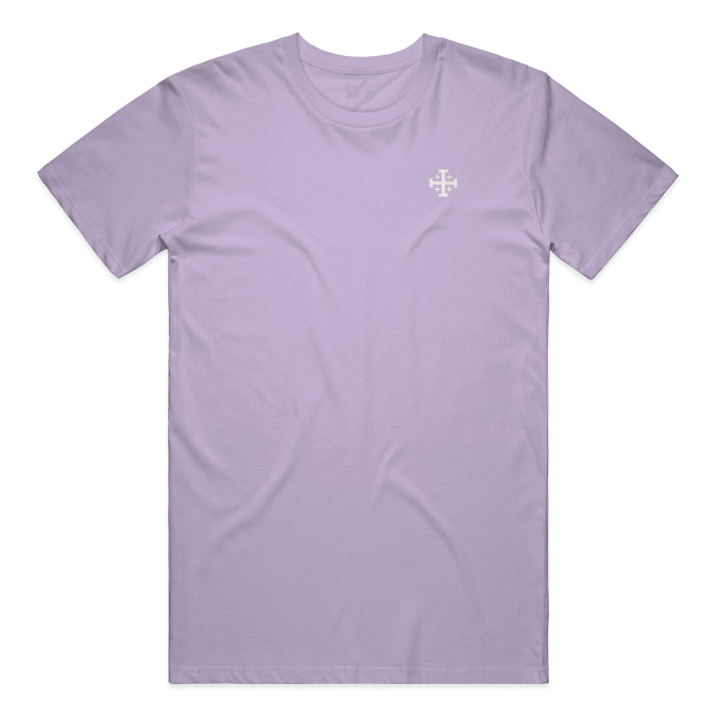 Unisex Jersey T-Shirt