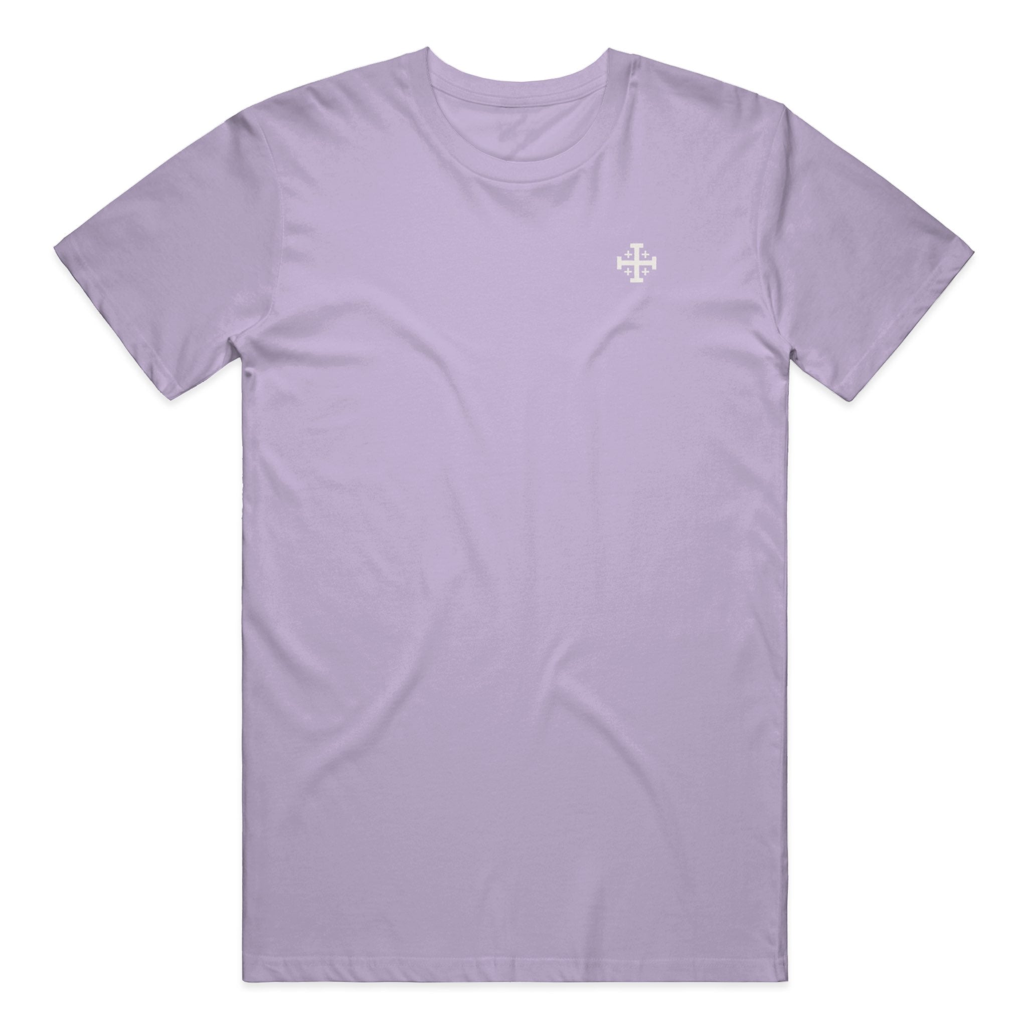 Unisex Jersey T-Shirt