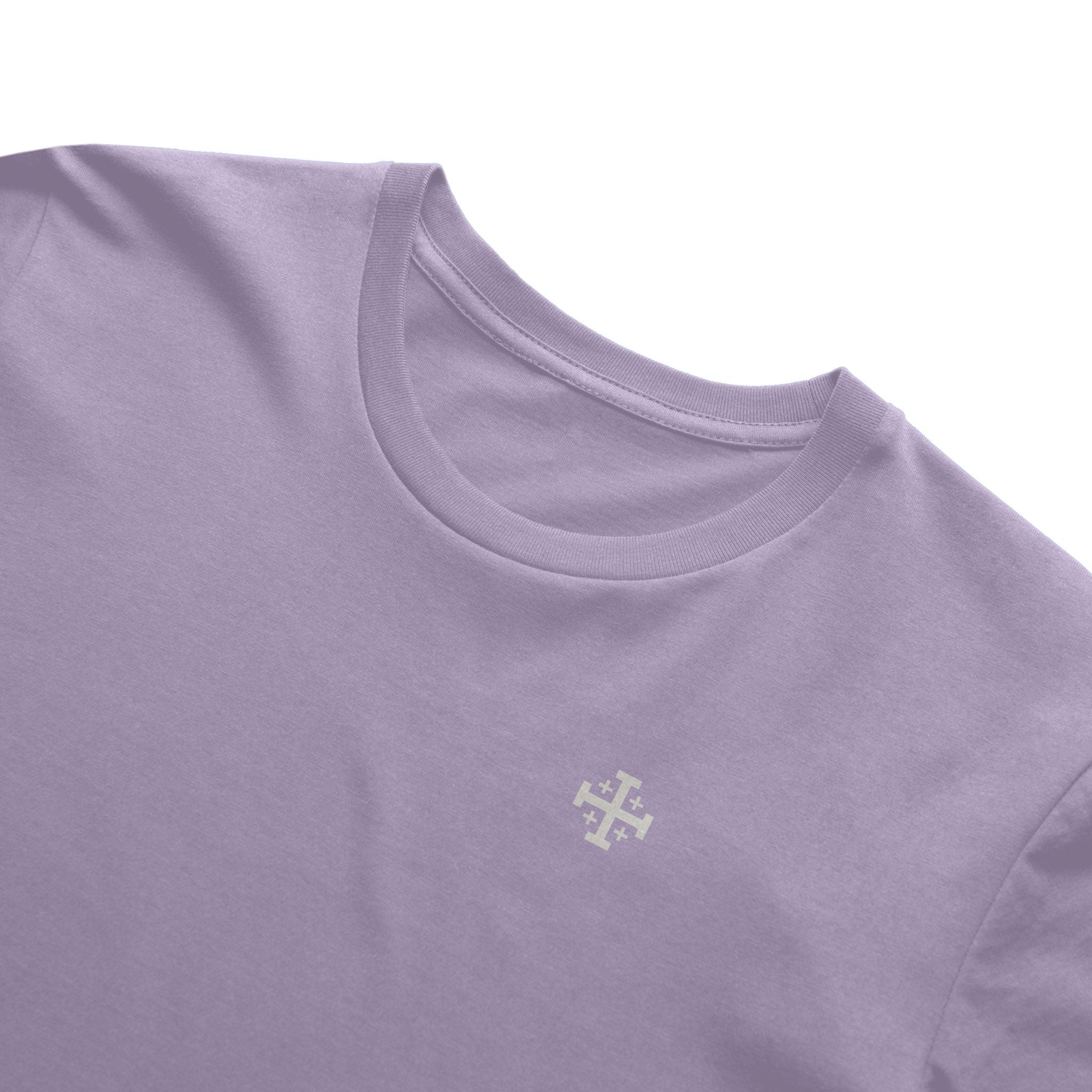 Unisex Jersey T-Shirt