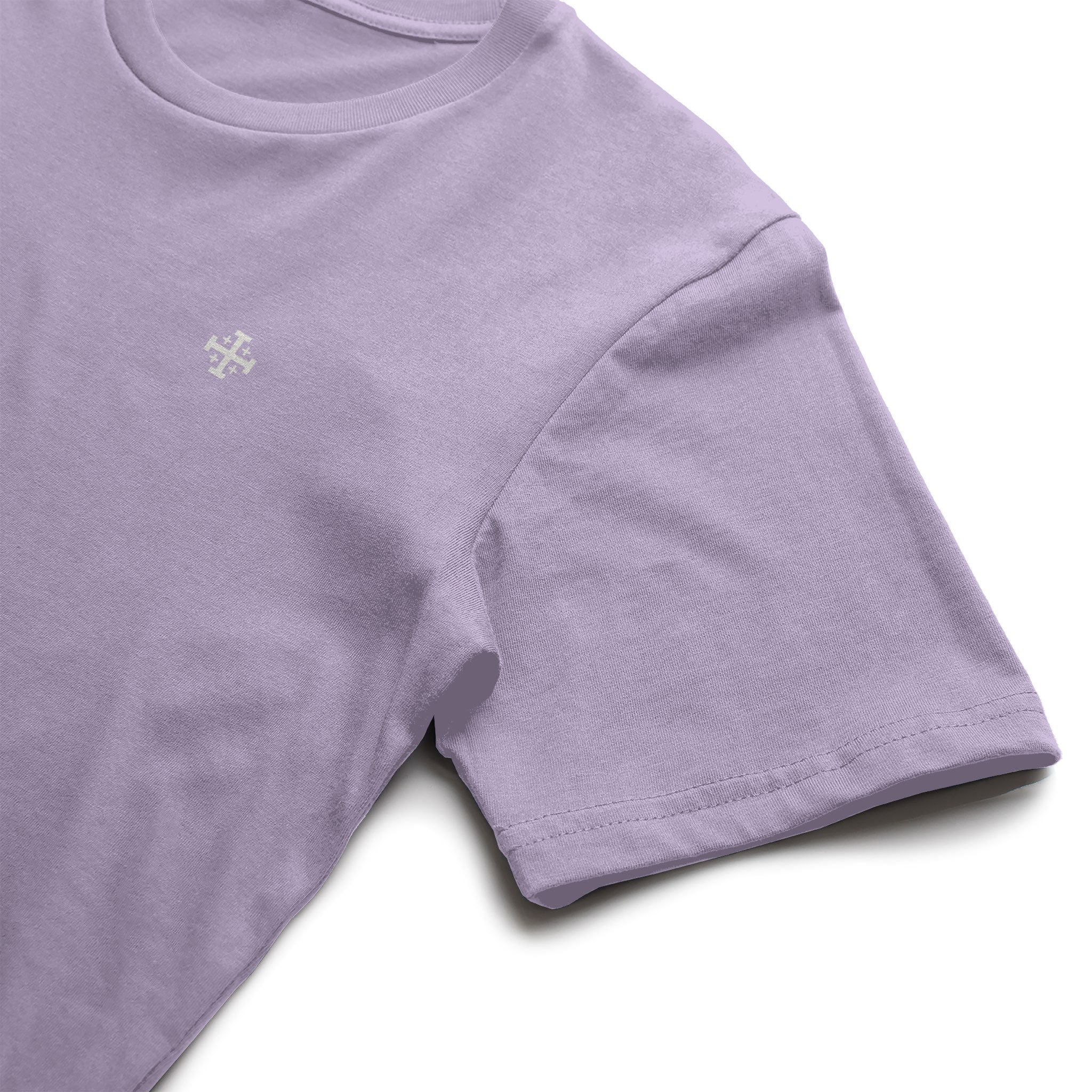 Unisex Jersey T-Shirt