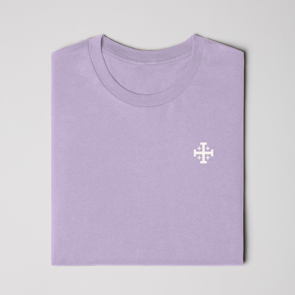 Unisex Jersey T-Shirt