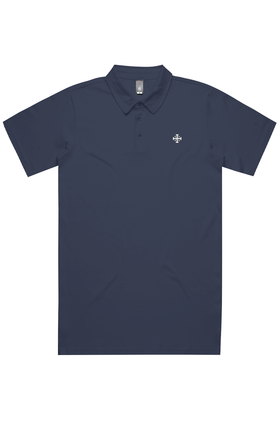 Men's Polo