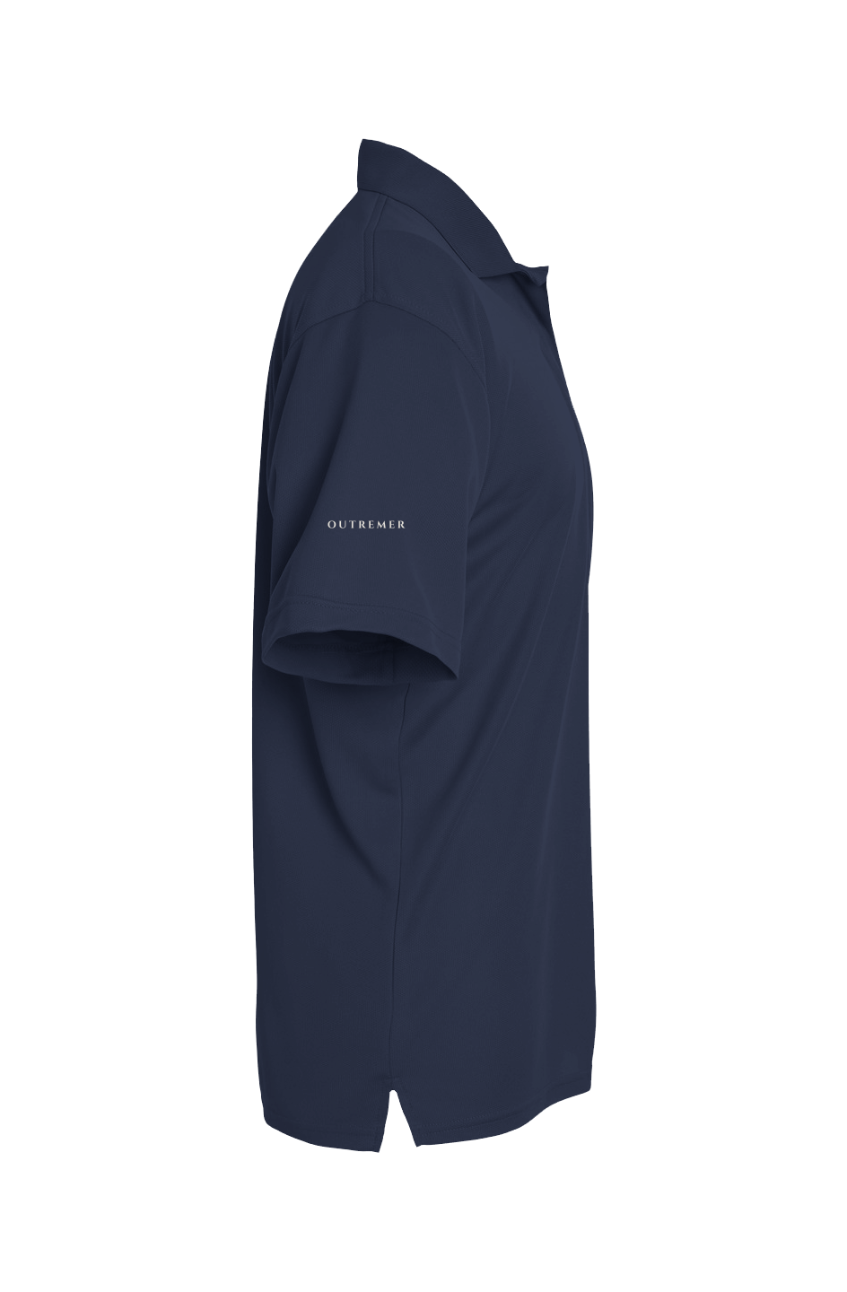 Men's Polo