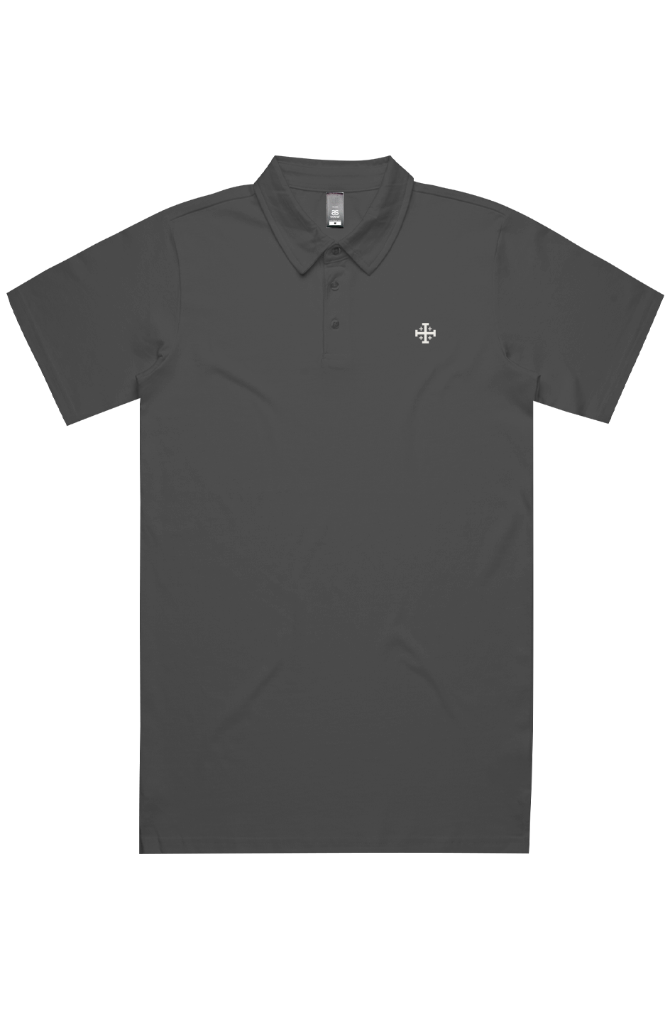 Men's Polo