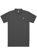 Men's Polo