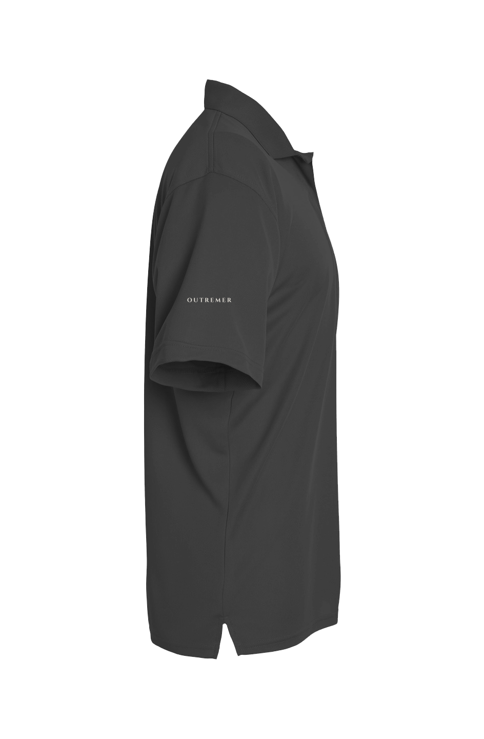 Men's Polo