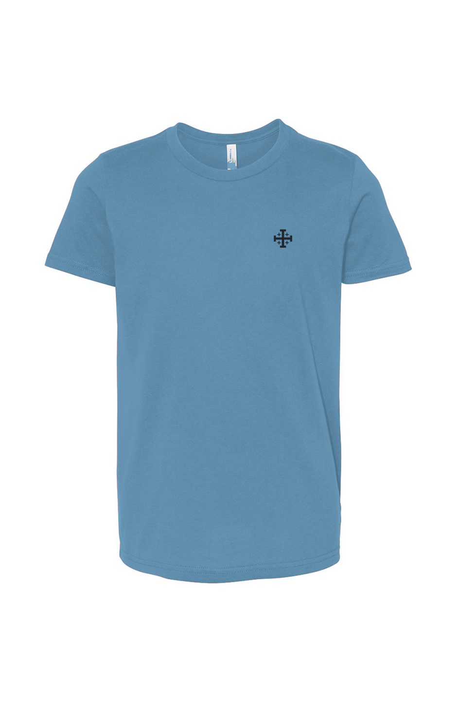 Youth Tee