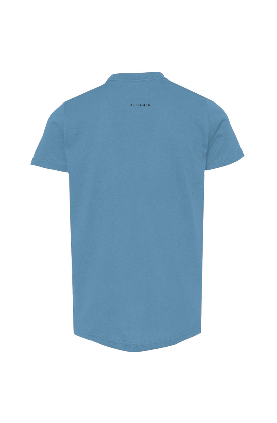 Youth Tee