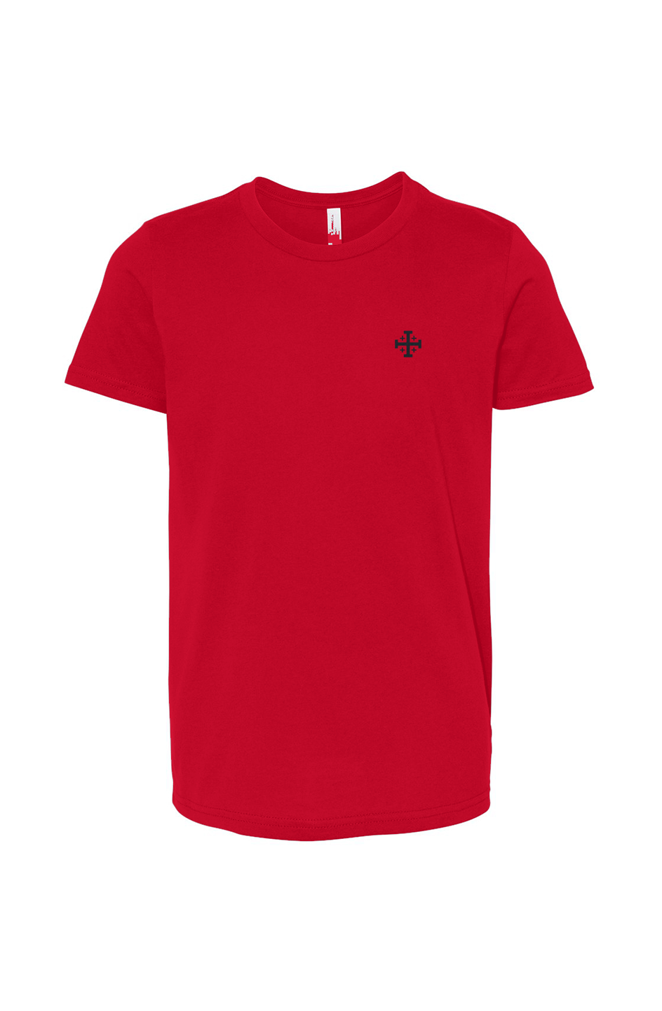 Youth Tee