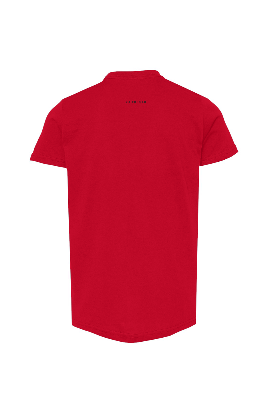 Youth Tee