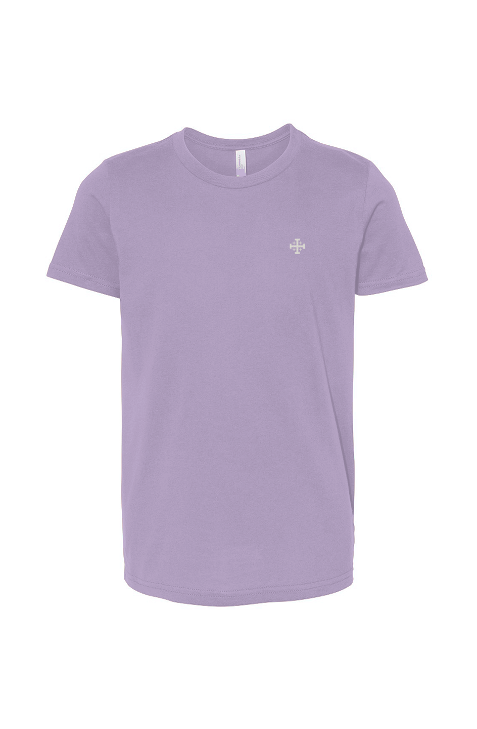 Youth Tee