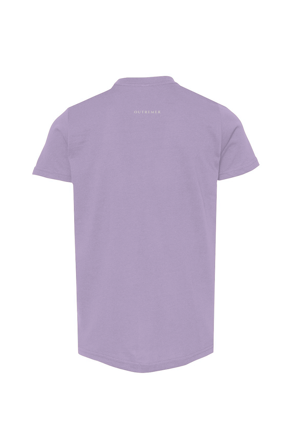 Youth Tee