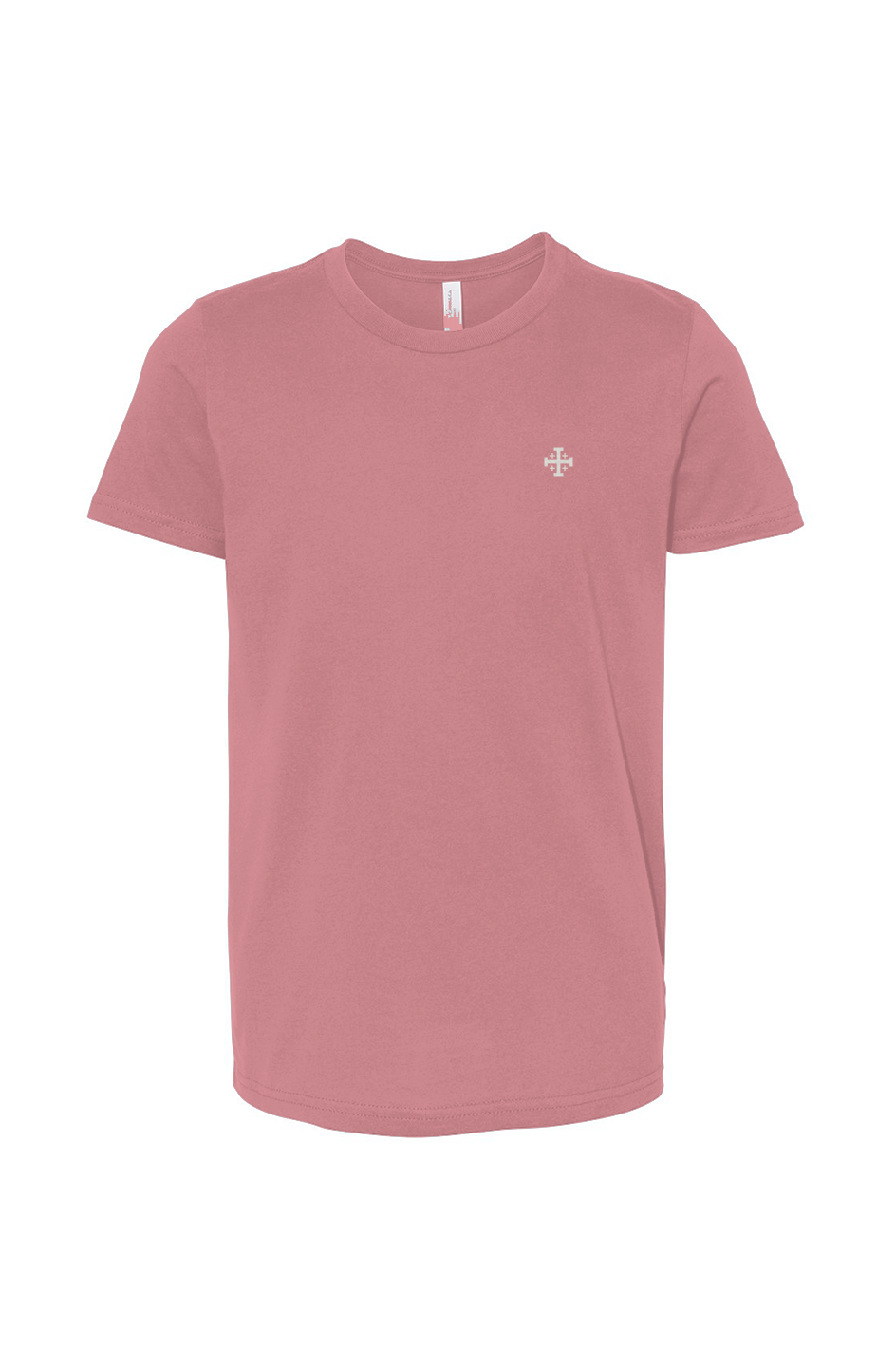 Youth Tee
