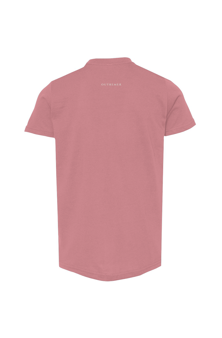 Youth Tee