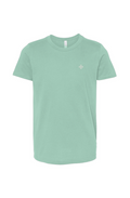 Youth Tee