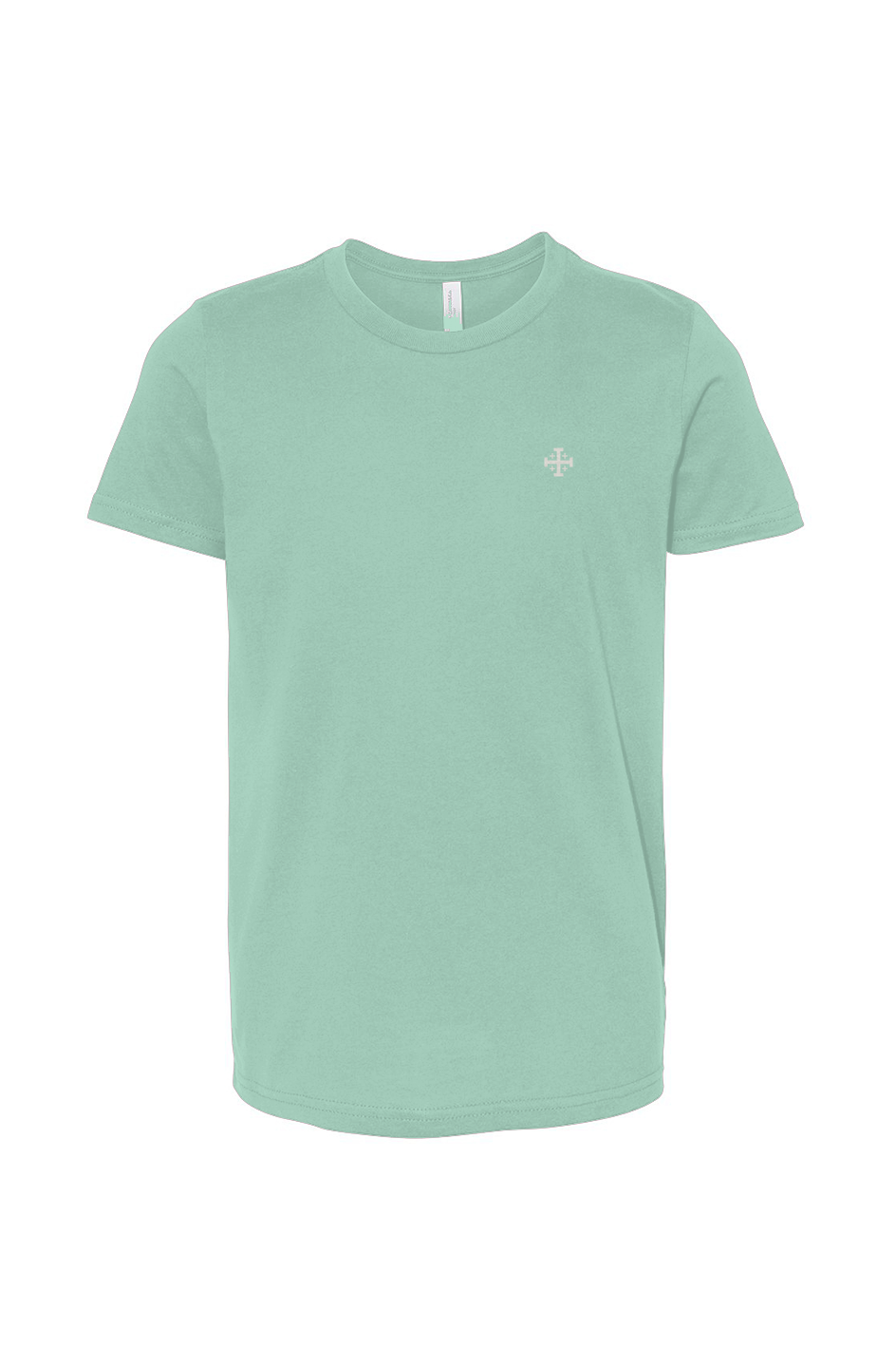Youth Tee