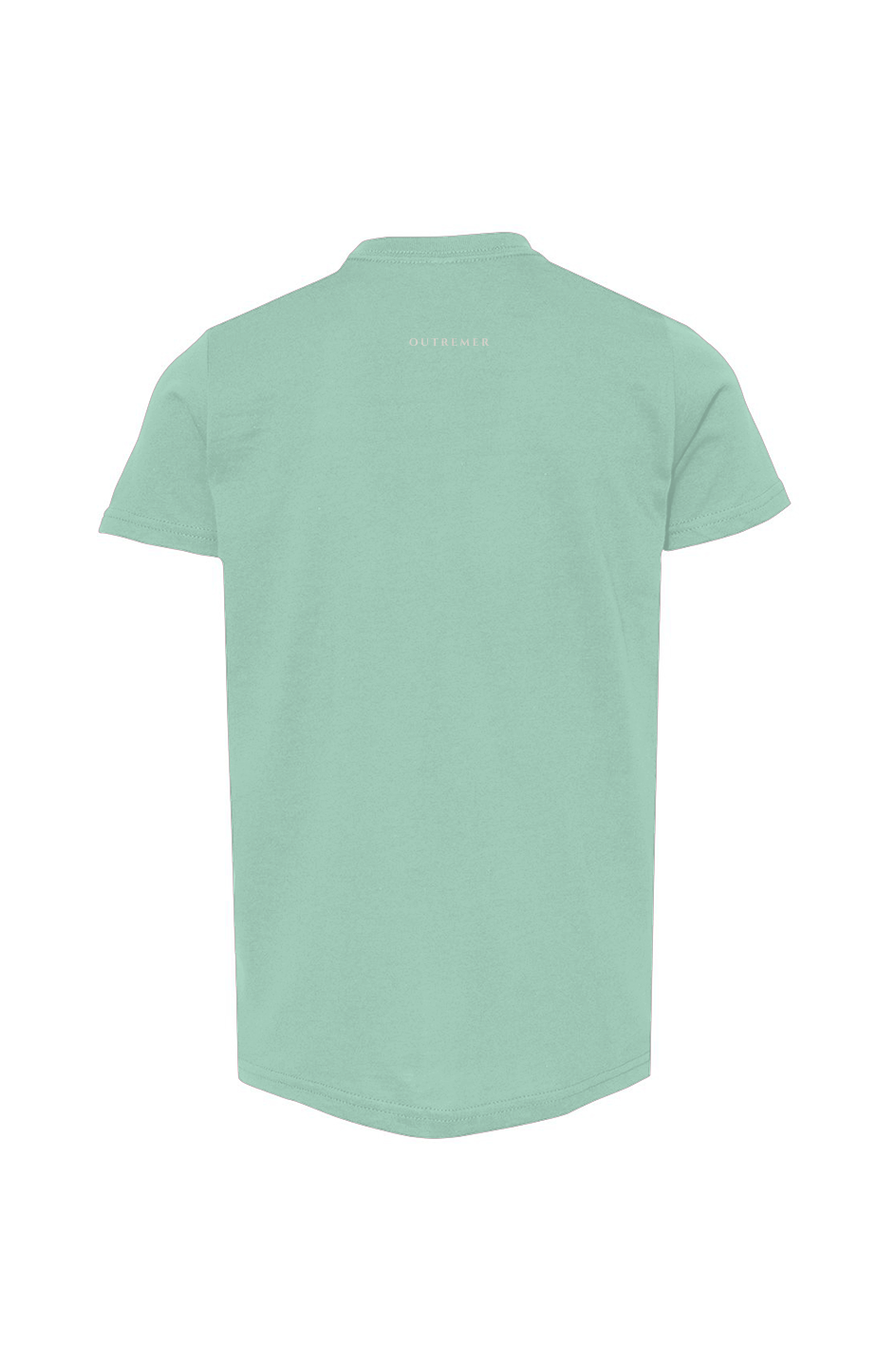Youth Tee