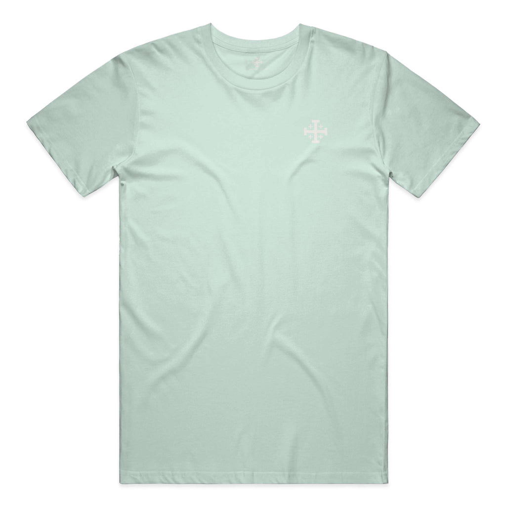 Bella Canvas Unisex T-Shirt