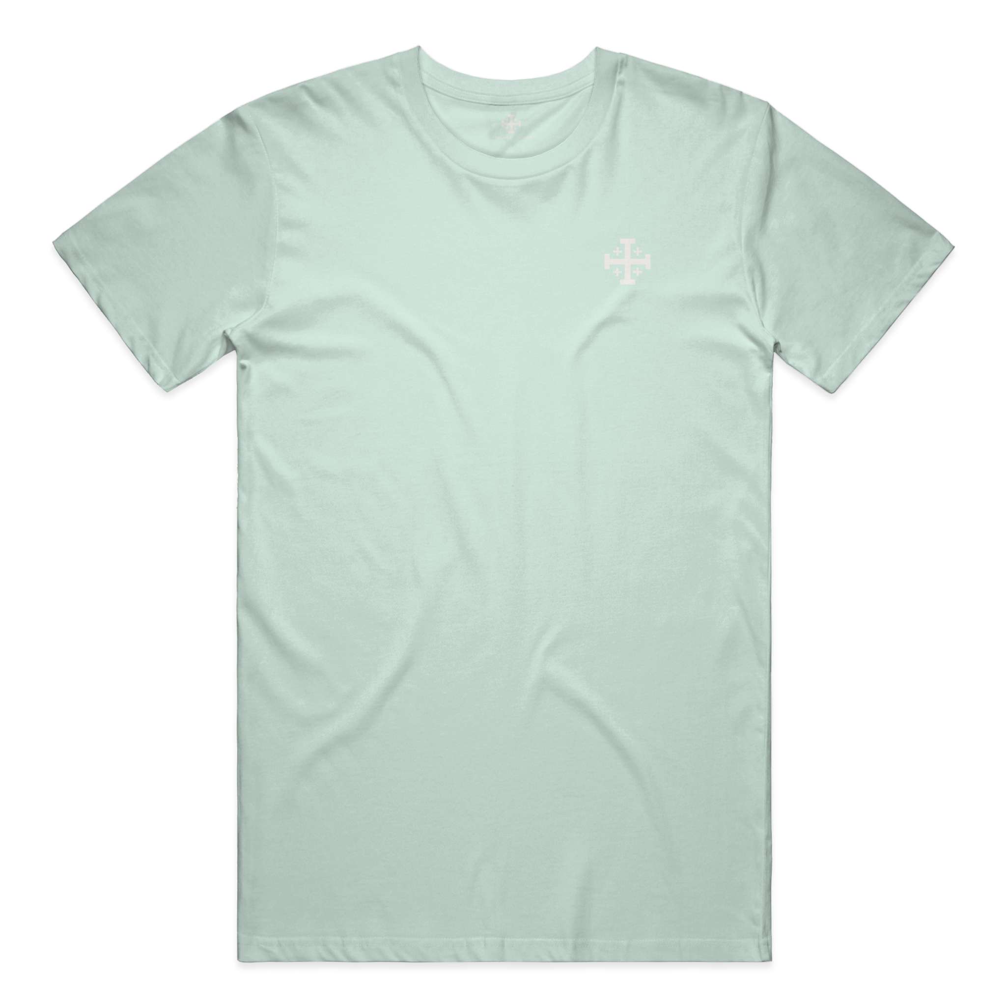 Bella Canvas Unisex T-Shirt