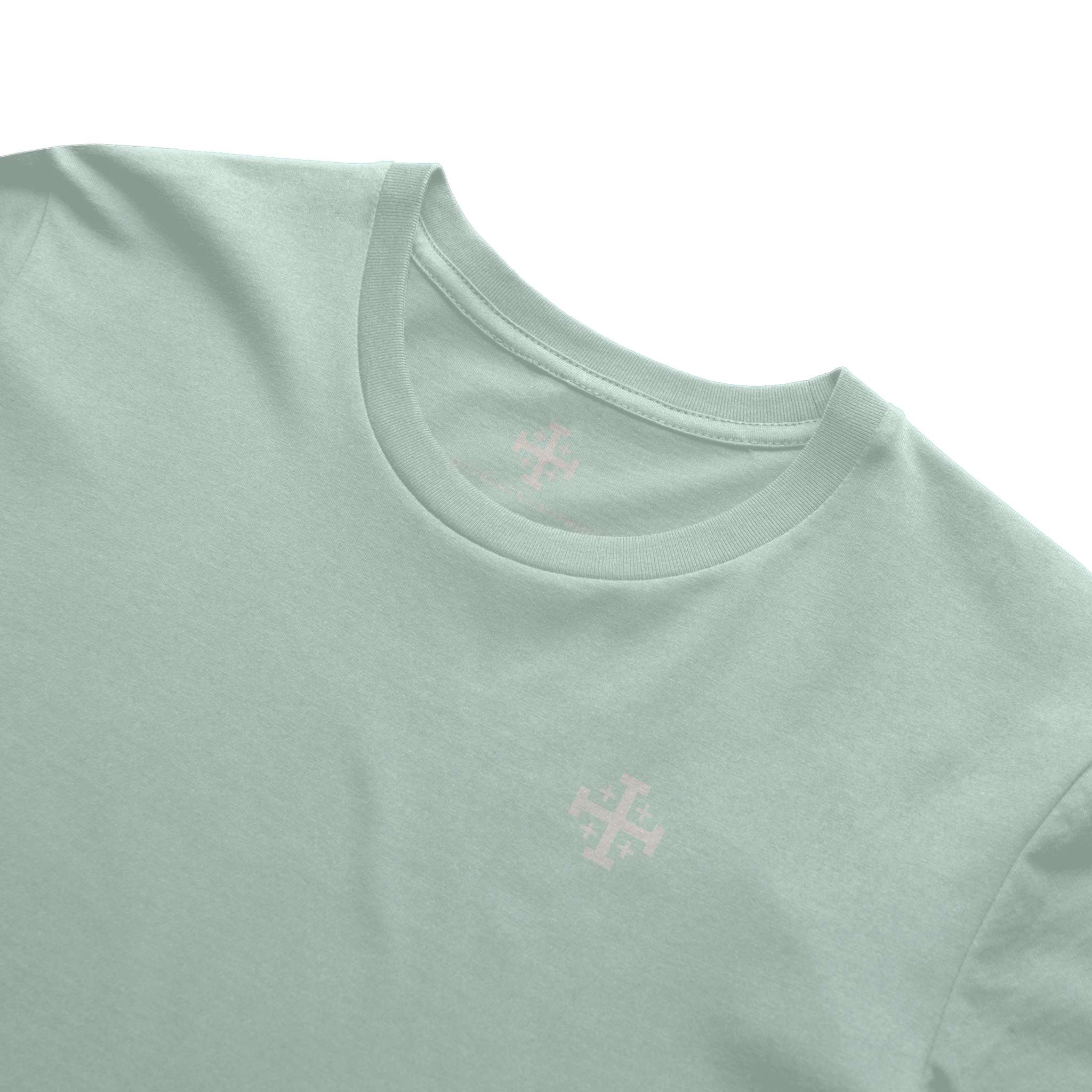 Bella Canvas Unisex T-Shirt