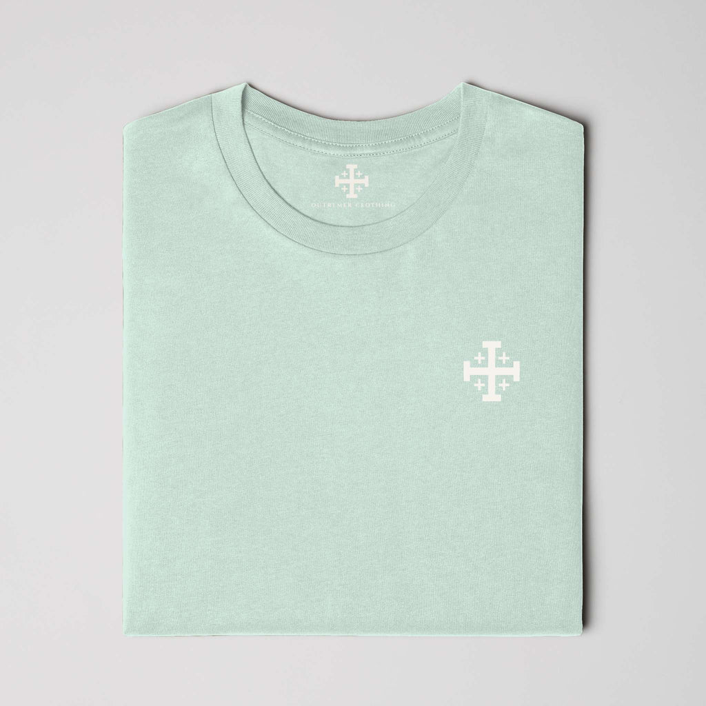 Bella Canvas Unisex T-Shirt