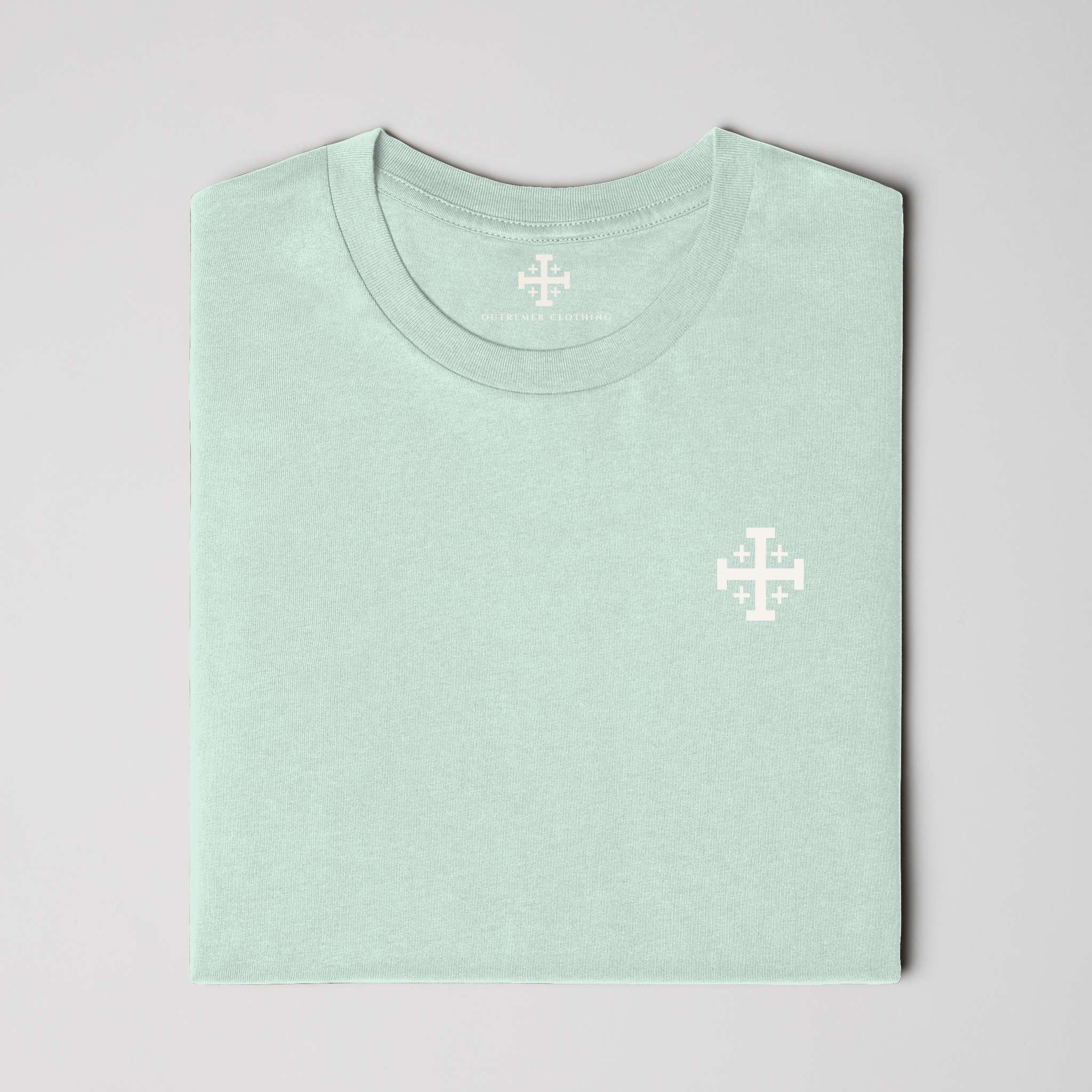 Bella Canvas Unisex T-Shirt