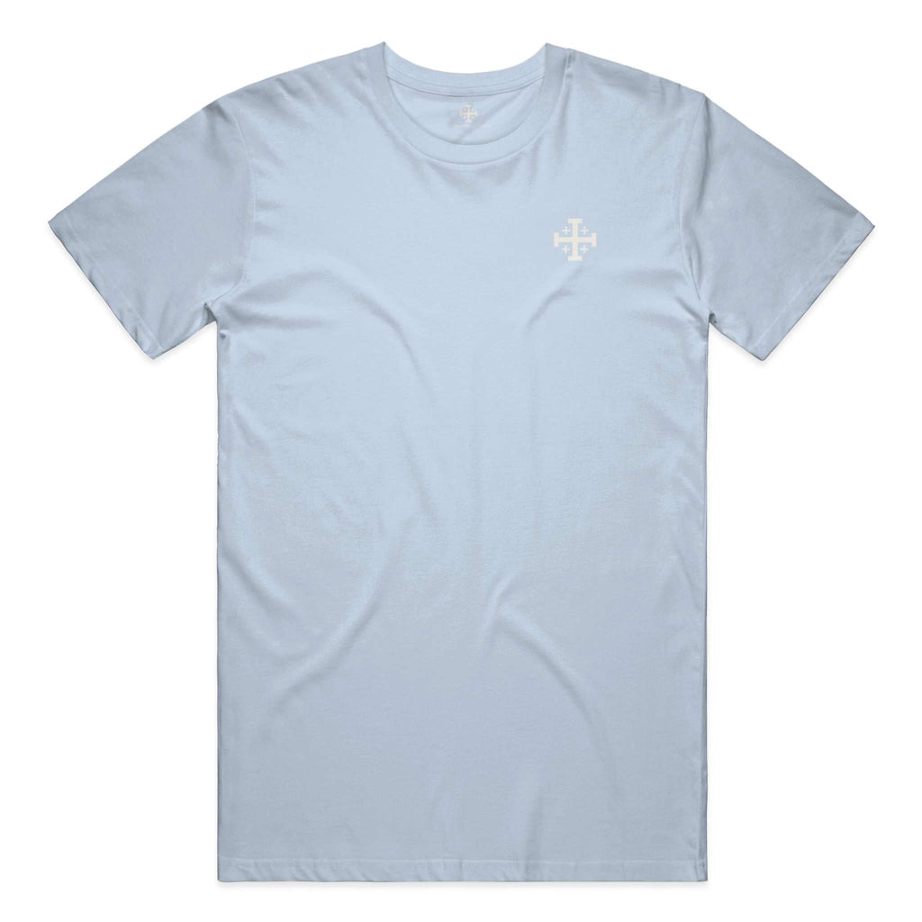 Bella Canvas Unisex T-Shirt